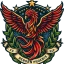 Teamlogo